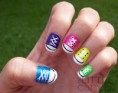 /album/nail-art-tutorials/nail-art-10-1-jpg/